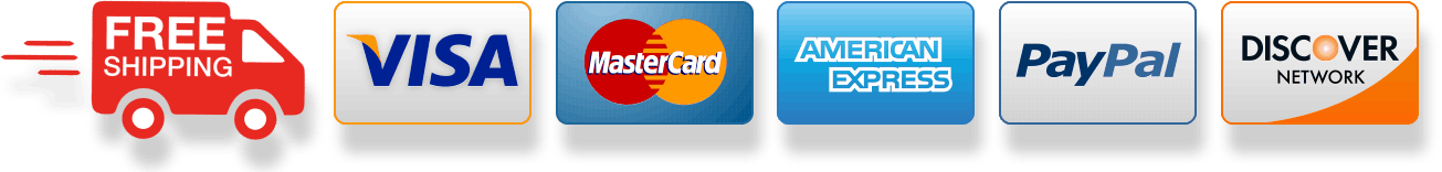 Fast Lean Pro Payment